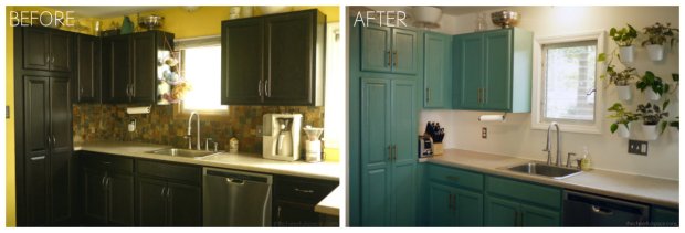 Before-and-After-00
