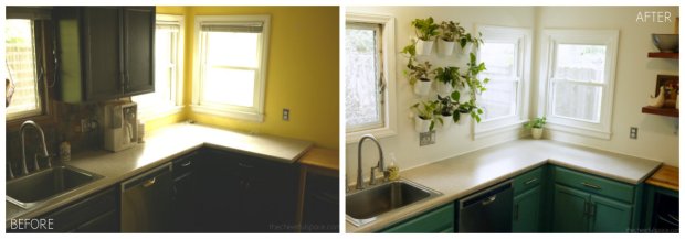 Before-and-after-01