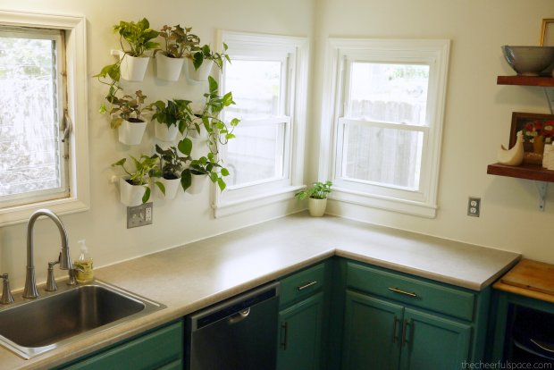 kitchen-after-2-01